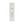 Lanza Healing Strength Manuka Honey Conditioner - Totally Refreshed Steam and Spa