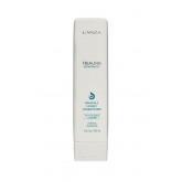 Load image into Gallery viewer, Lanza Healing Strength Manuka Honey Conditioner - Totally Refreshed Steam and Spa