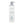 Lanza Healing Strength Manuka Honey Conditioner - Totally Refreshed Steam and Spa