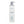 Lanza Healing Strength White Tea Shampoo - Totally Refreshed Steam and Spa