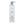 Lanza Healing Volume Thickening Conditioner - Totally Refreshed Steam and Spa