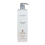 Load image into Gallery viewer, Lanza Healing Volume Thickening Conditioner - Totally Refreshed Steam and Spa
