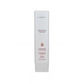 Lanza Healing Volume Thickening Conditioner - Totally Refreshed Steam and Spa