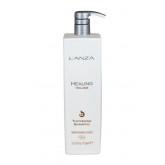 Load image into Gallery viewer, Lanza Healing Volume Thickening Shampoo - Totally Refreshed Steam and Spa