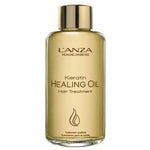 Load image into Gallery viewer, Lanza Keratin Healing Oil Hair Treatment - Totally Refreshed Steam and Spa
