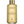 Lanza Keratin Healing Oil Hair Treatment - Totally Refreshed Steam and Spa
