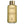 Lanza Keratin Healing Oil Hair Treatment - Totally Refreshed Steam and Spa