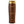 Lanza Keratin Healing Oil Shampoo - Totally Refreshed Steam and Spa