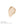 Jane Iredale - Amazing Base Loose Mineral Powder Foundation Refillable Brush (includes 2 refills!) - Totally Refreshed Steam and Spa