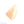 HydroPure Tinted Serum