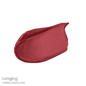 BEYOND MATTE LIP STAIN - Totally Refreshed Steam and Spa