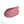 BEYOND MATTE LIP STAIN - Totally Refreshed Steam and Spa