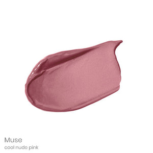 BEYOND MATTE LIP STAIN - Totally Refreshed Steam and Spa