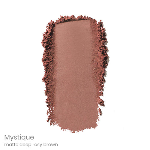 PUREPRESSED BLUSH - Totally Refreshed Steam and Spa