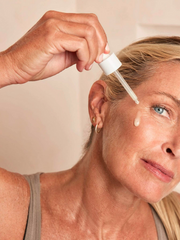 Load image into Gallery viewer, NuFACE Peptide Super Booster