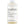 Olaplex No. 4 Bond Maintenance Shampoo 8.5oz - Totally Refreshed Steam and Spa