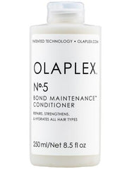 Load image into Gallery viewer, Olaplex No. 5 Bond Maintenance Conditioner 8.5oz - Totally Refreshed Steam and Spa