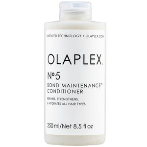 Olaplex No. 5 Bond Maintenance Conditioner 8.5oz - Totally Refreshed Steam and Spa