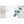 Skin Omegas+ 180 Capsules - Advanced Nutrition - Totally Refreshed Steam and Spa