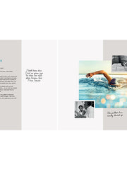 Load image into Gallery viewer, Skin Omegas+ 180 Capsules - Advanced Nutrition - Totally Refreshed Steam and Spa