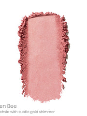 Load image into Gallery viewer, PUREPRESSED BLUSH - Totally Refreshed Steam and Spa