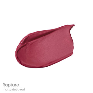 BEYOND MATTE LIP STAIN - Totally Refreshed Steam and Spa