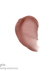 Load image into Gallery viewer, HydroPure Hyaluronic Lip Gloss - Totally Refreshed Steam and Spa