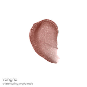 HydroPure Hyaluronic Lip Gloss - Totally Refreshed Steam and Spa