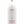 Trinity Color Shampoo - 33oz - Totally Refreshed Steam and Spa