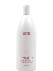 Load image into Gallery viewer, Trinity Color Shampoo - 33oz - Totally Refreshed Steam and Spa