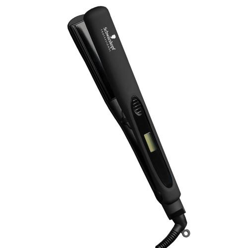 Schwarzkopf Professional Pro Flat 2.0 Flat Iron 1.5