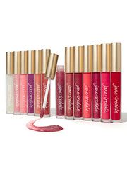 Load image into Gallery viewer, HydroPure Hyaluronic Lip Gloss - Totally Refreshed Steam and Spa