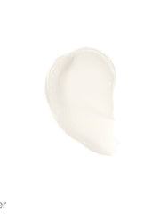 Load image into Gallery viewer, HydroPure Hyaluronic Lip Gloss - Totally Refreshed Steam and Spa