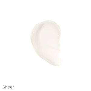 HydroPure Hyaluronic Lip Gloss - Totally Refreshed Steam and Spa