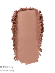 Load image into Gallery viewer, PUREPRESSED BLUSH - Totally Refreshed Steam and Spa