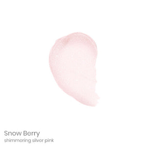 HydroPure Hyaluronic Lip Gloss - Totally Refreshed Steam and Spa