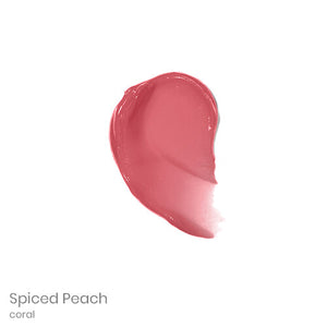 HydroPure Hyaluronic Lip Gloss - Totally Refreshed Steam and Spa