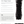 Beyond Lash Volumizing Mascara - Black Ink - Totally Refreshed Steam and Spa