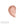 HydroPure Hyaluronic Lip Gloss - Totally Refreshed Steam and Spa