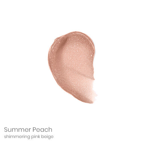 HydroPure Hyaluronic Lip Gloss - Totally Refreshed Steam and Spa