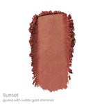 Load image into Gallery viewer, PUREPRESSED BLUSH - Totally Refreshed Steam and Spa
