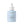 NuFACE Antioxidant Super Booster