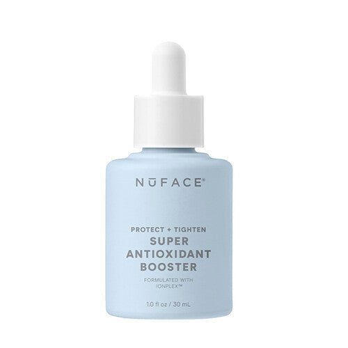NuFACE Antioxidant Super Booster