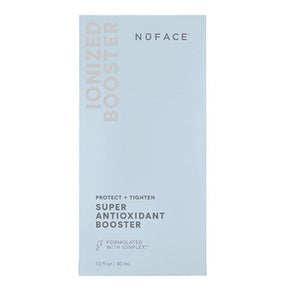 NuFACE Antioxidant Super Booster