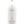 SURFACE AWAKEN CONDITIONER - 33.8oz - Totally Refreshed Steam and Spa