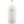 SURFACE AWAKEN SHAMPOO - 33.8oz - Totally Refreshed Steam and Spa