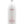 TRINITY CONDITIONER - 33oz - Totally Refreshed Steam and Spa