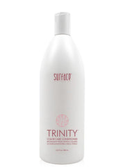 Load image into Gallery viewer, TRINITY CONDITIONER - 33oz - Totally Refreshed Steam and Spa