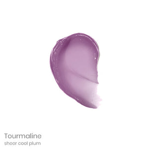 HydroPure Hyaluronic Lip Gloss - Totally Refreshed Steam and Spa
