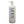 Unite 7SECONDS Conditioner - Totally Refreshed Steam and Spa